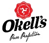 Okells Okells